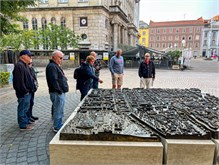 022_1013-Zagreb-day2
