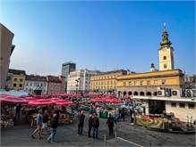 023_1013-Zagreb-day2