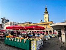 024_1013-Zagreb-day2