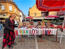 025_1013-Zagreb-day2