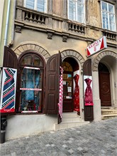 026_1013-Zagreb-day2
