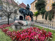 028_1013-Zagreb-day2