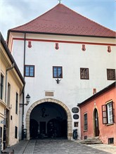 029_1013-Zagreb-day2