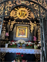 032_1013-Zagreb-day2