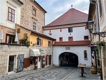 033_1013-Zagreb-day2