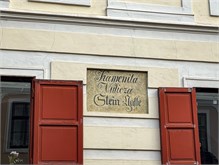 034_1013-Zagreb-day2