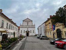 036_1013-Zagreb-day2