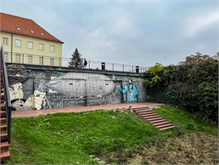 037_1013-Zagreb-day2