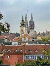 038_1013-Zagreb-day2