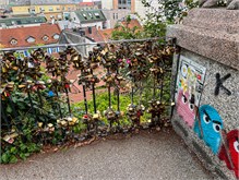 039_1013-Zagreb-day2