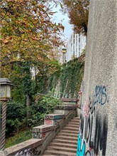 040_1013-Zagreb-day2