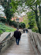 041_1013-Zagreb-day2