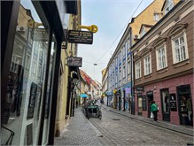 042_1013-Zagreb-day2