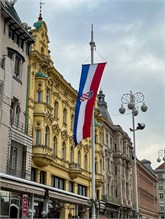043_1013-Zagreb-day2