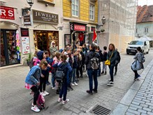 044_1013-Zagreb-day2