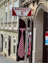 045_1013-Zagreb-day2