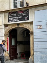 046_1013-Zagreb-day2