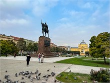 047_1013-Zagreb-day2