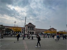 048_1013-Zagreb-day2