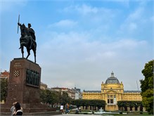 049_1013-Zagreb-day2