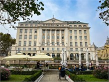 050_1013-Zagreb-day2