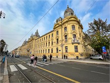051_1013-Zagreb-day2