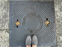 052_1013-Zagreb-day2