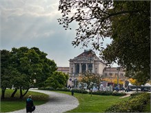 053_1013-Zagreb-day2