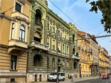 054_1013-Zagreb-day2