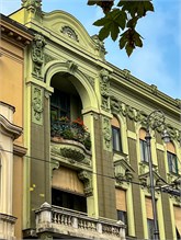 055_1013-Zagreb-day2