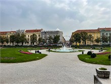056_1013-Zagreb-day2