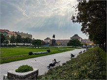 057_1013-Zagreb-day2