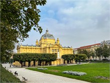 058_1013-Zagreb-day2
