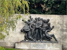 059_1013-Zagreb-day2