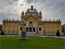 060_1013-Zagreb-day2