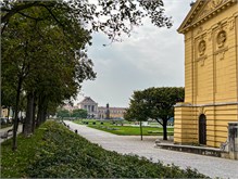 061_1013-Zagreb-day2