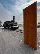 064_1013-Zagreb-day2