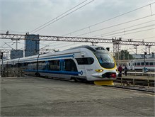 065_1013-Zagreb-day2