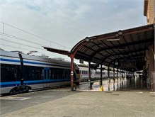 066_1013-Zagreb-day2