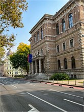 067_1013-Zagreb-day2