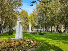 068_1013-Zagreb-day2