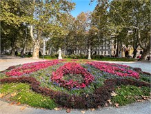069_1013-Zagreb-day2