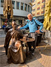 070_1013-Zagreb-day2