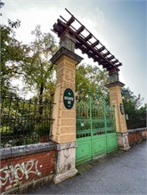 071_1013-Zagreb-day2