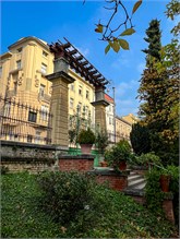 074_1013-Zagreb-day2