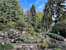 076_1013-Zagreb-day2