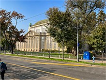 084_1013-Zagreb-day2