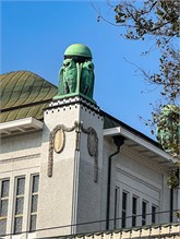 085_1013-Zagreb-day2