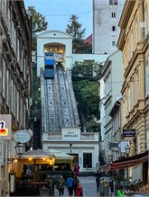 086_1013-Zagreb-day2