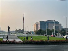 001_1014-Zagreb-day3